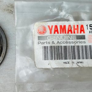 16214580389