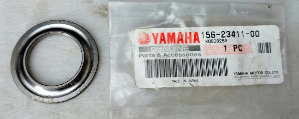 16214580389