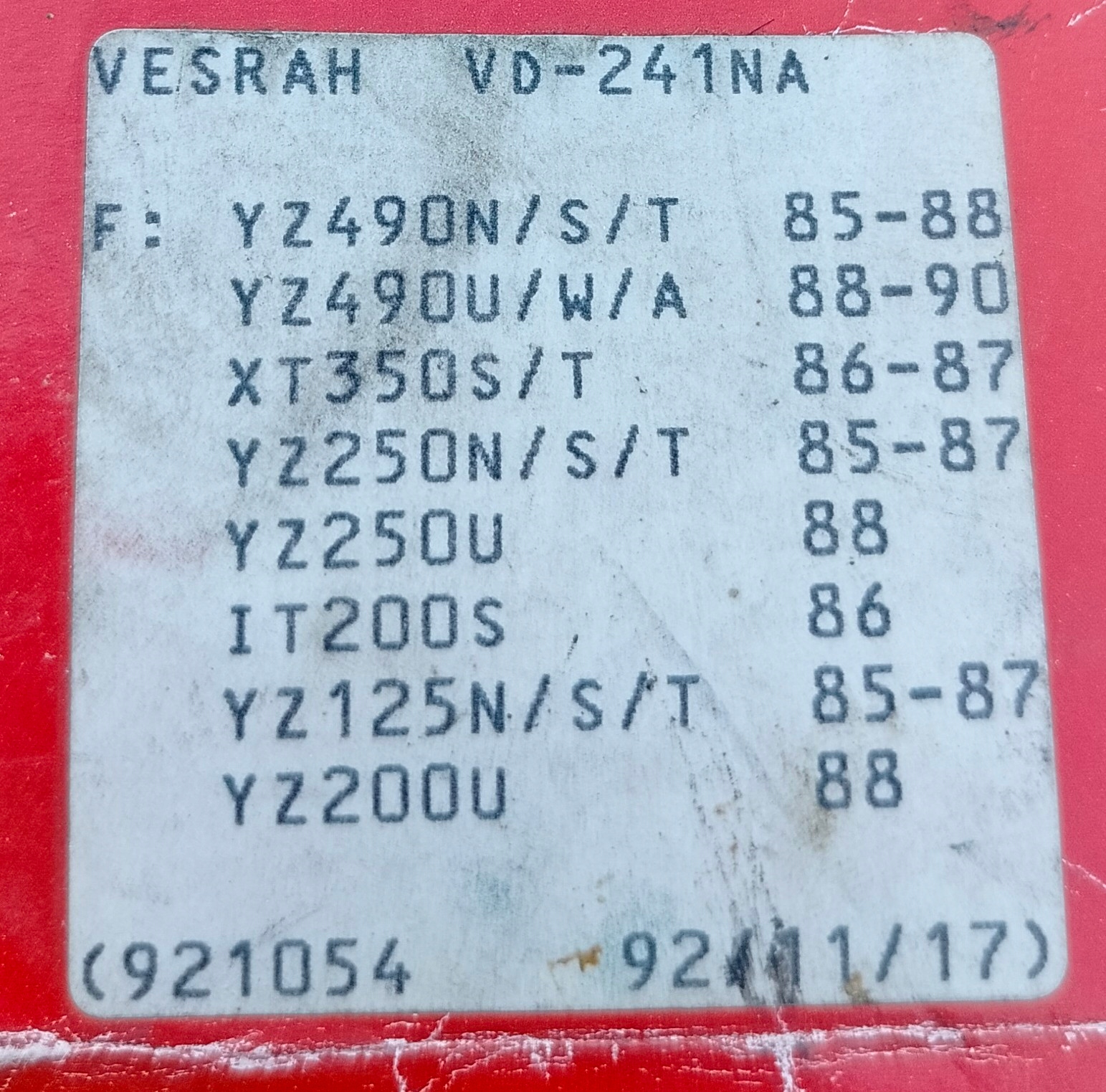 16247240063
