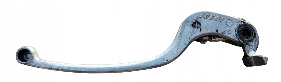 16275724484