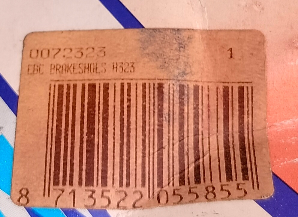 16338057094