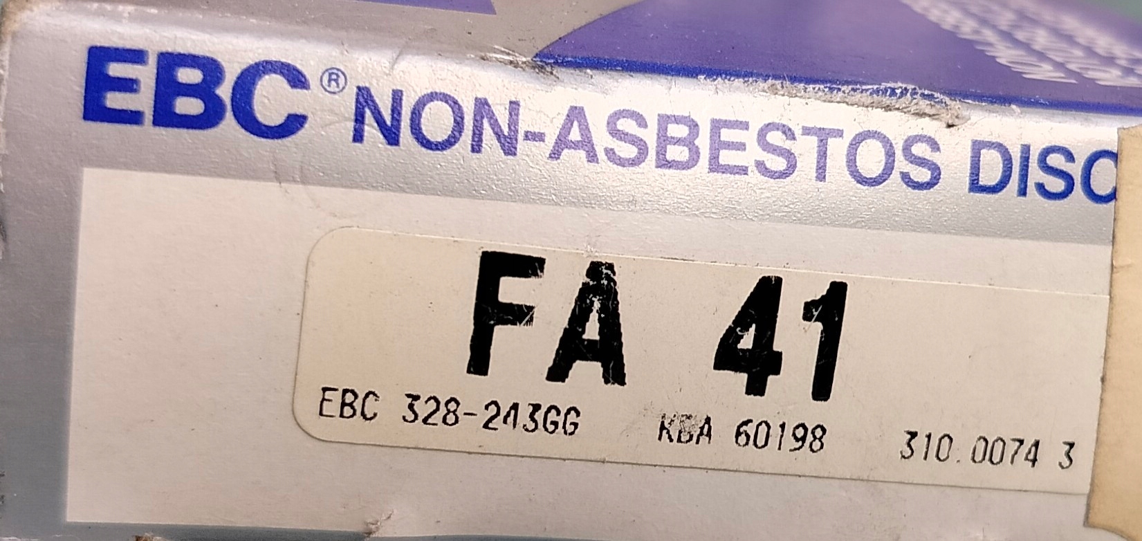 16338126598