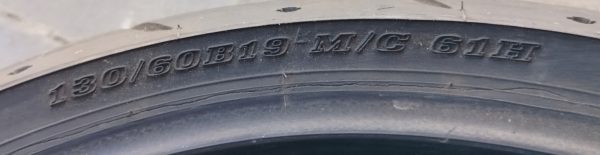 16345193908