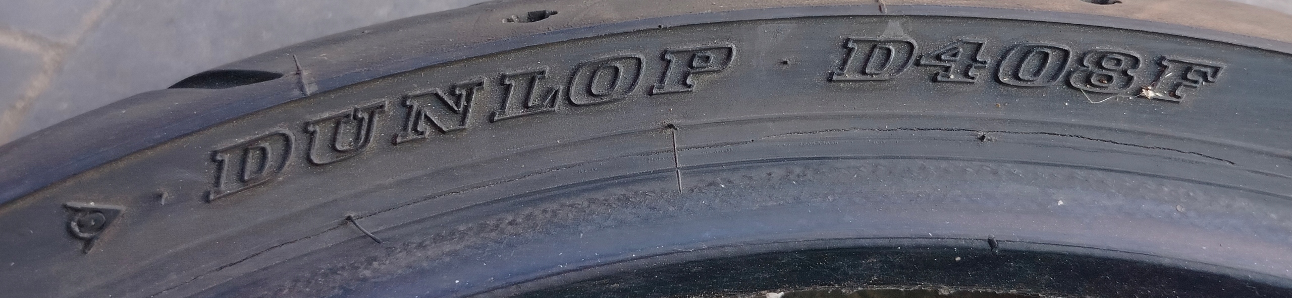 16345193908