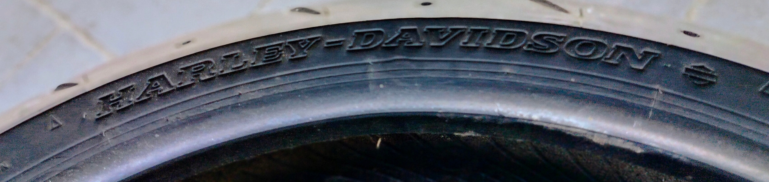 16345193908