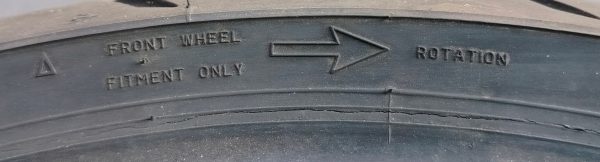 16345193908