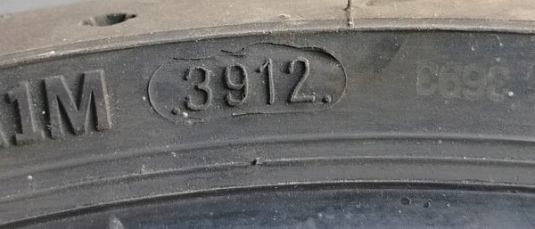 16345193908