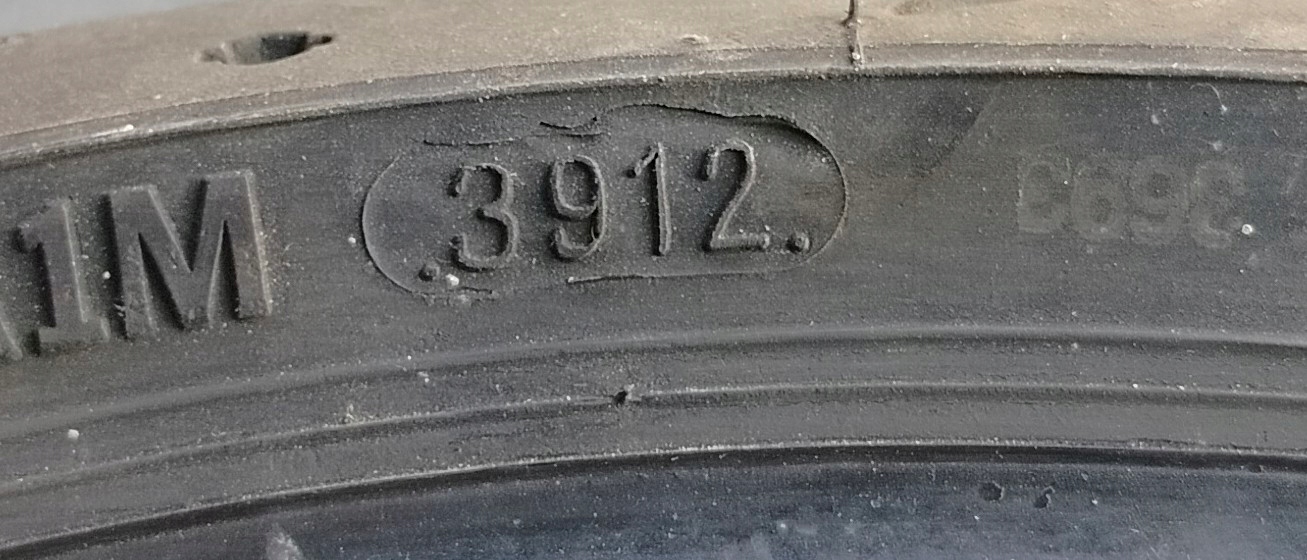 16345193908