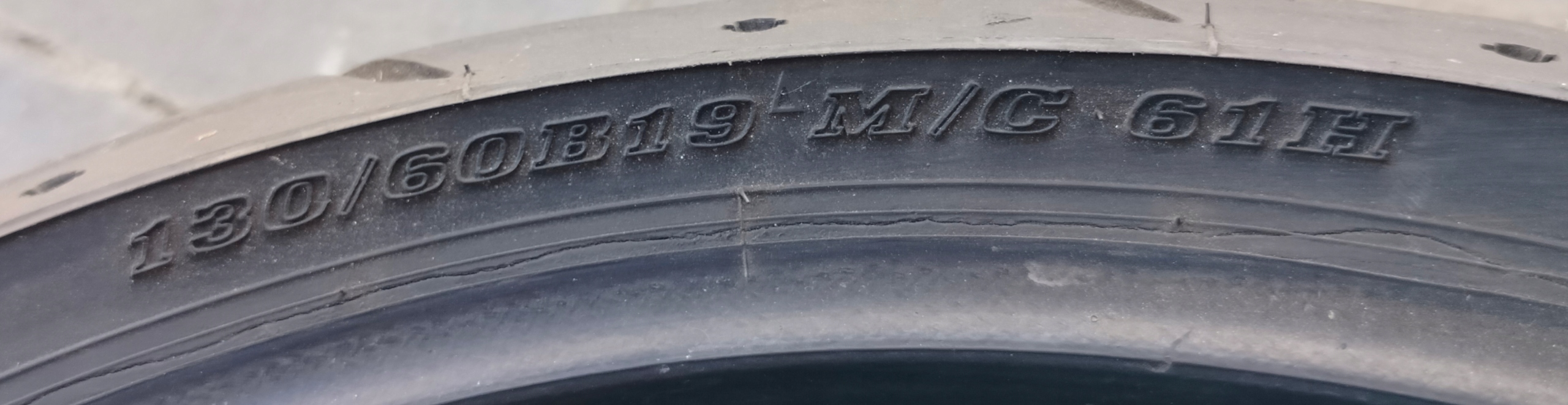 16345193908