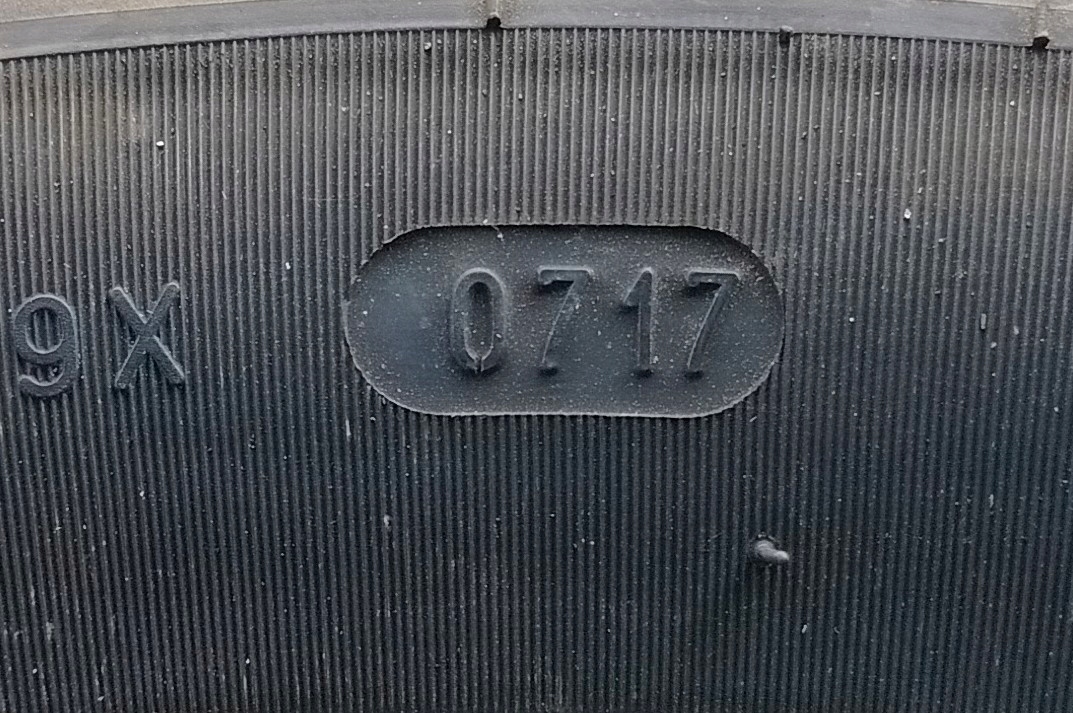 16345234251