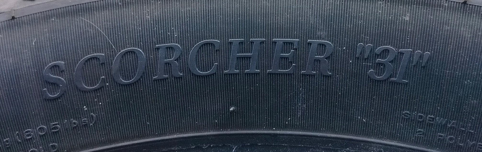 16345234251