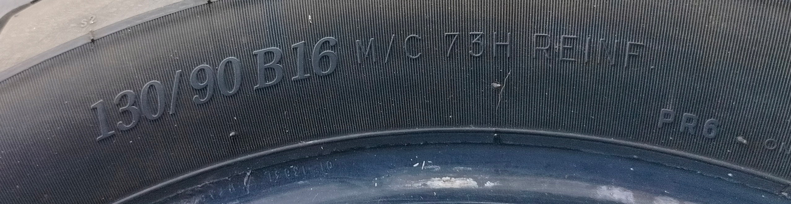 16345234251