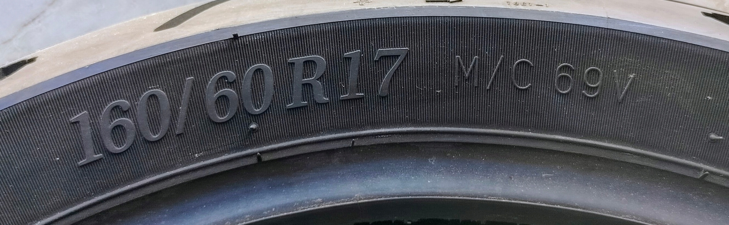 16348163149