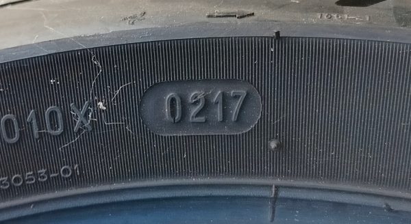 16348163149