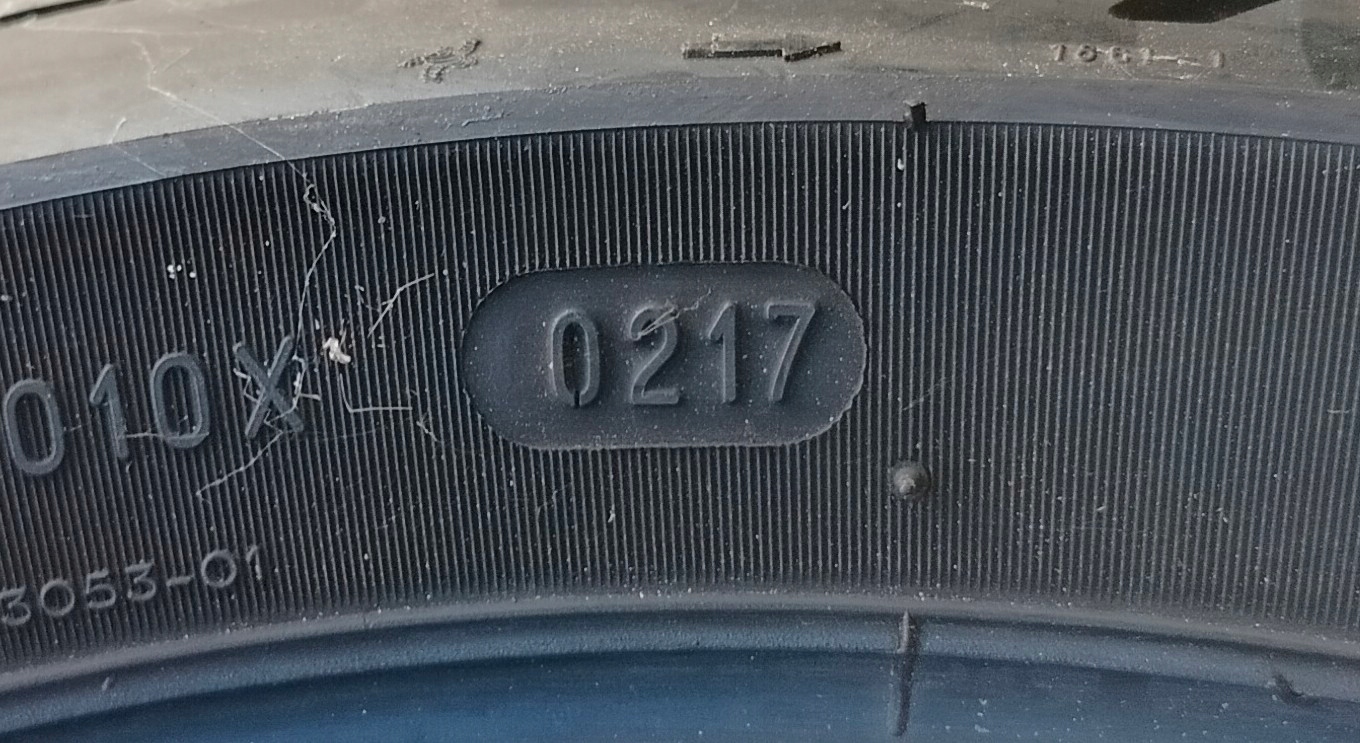 16348163149