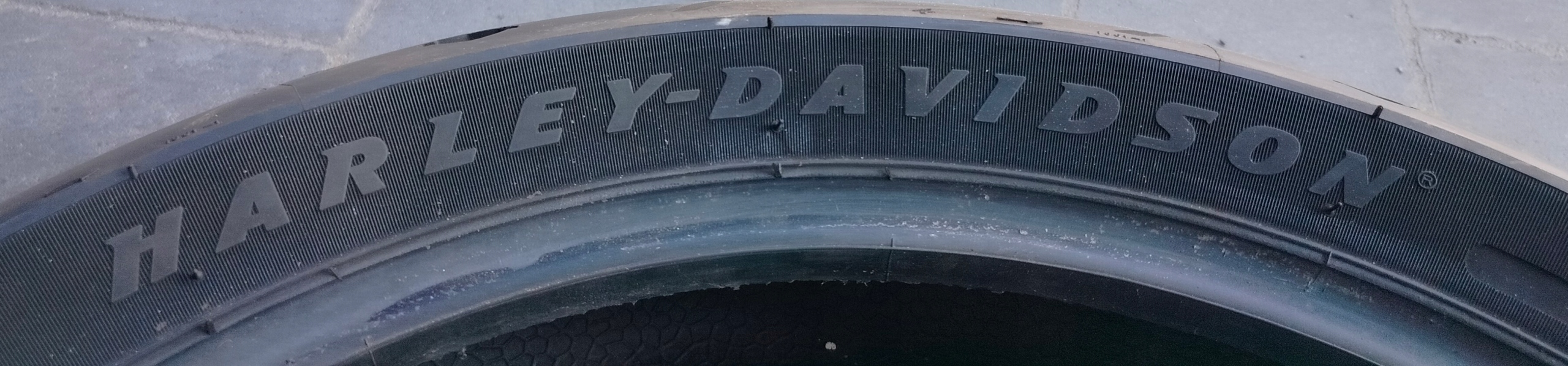 16348163149