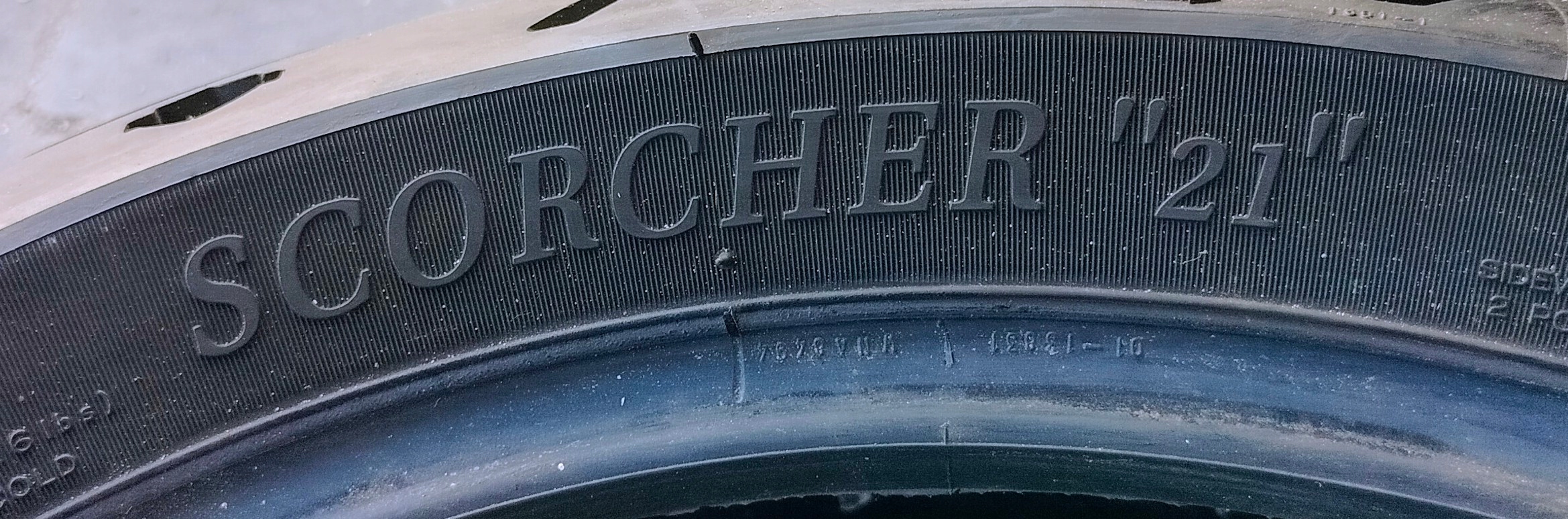 16348163149