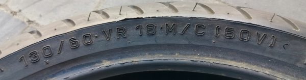 16348306859