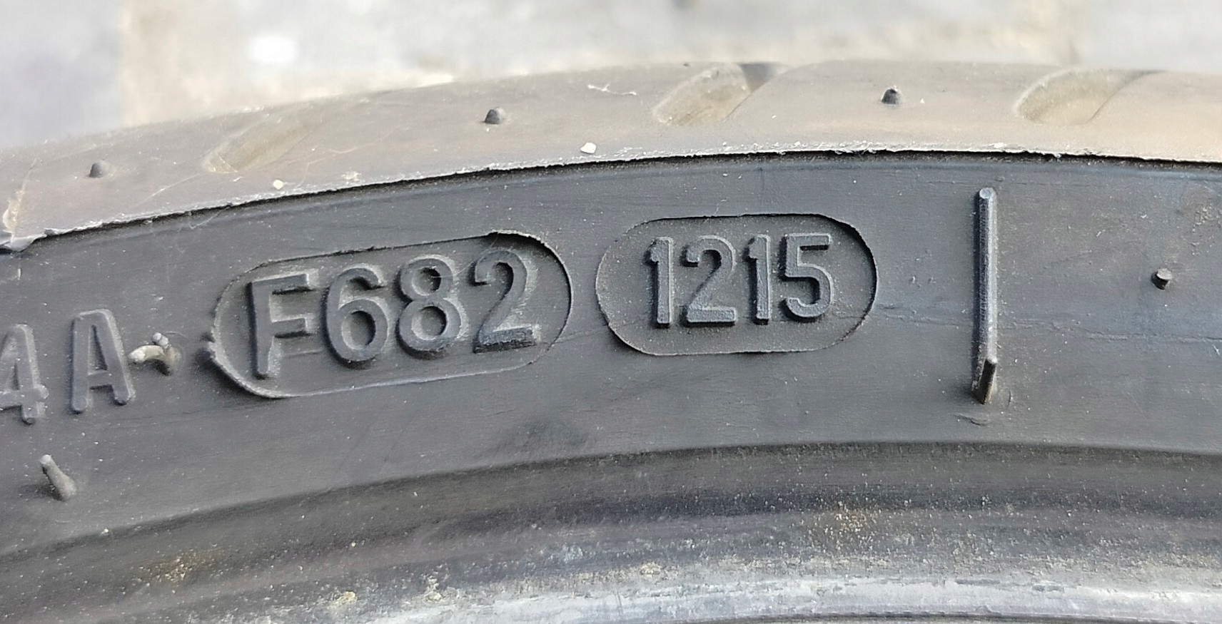 16348306859
