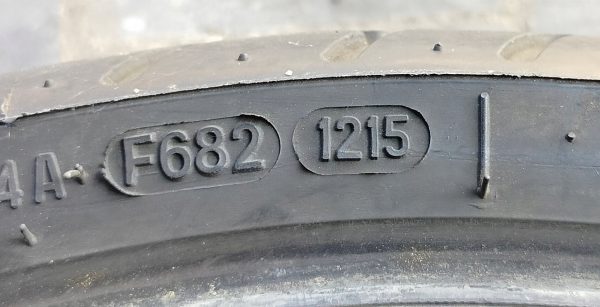 16348306859