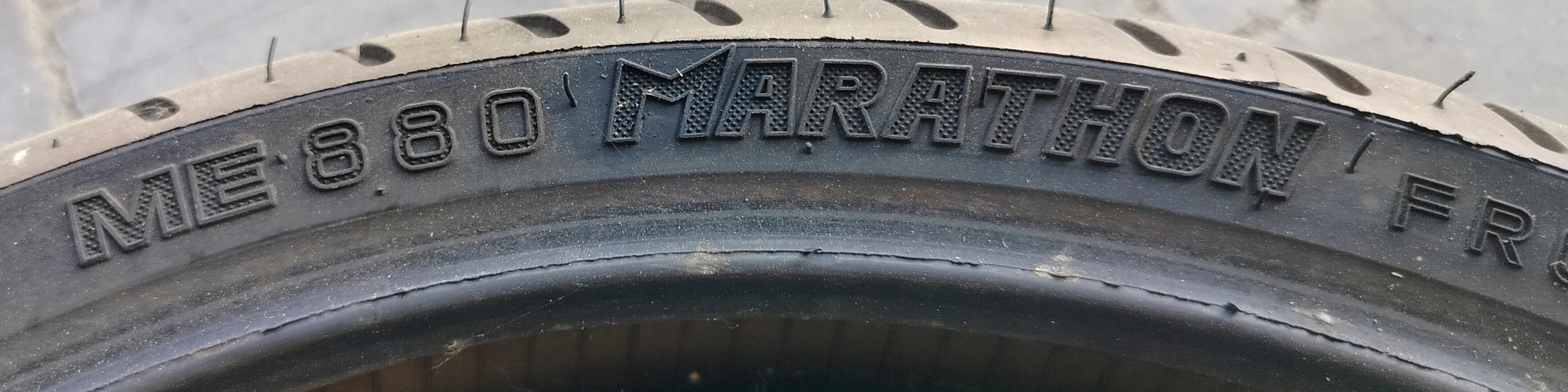 16348306859