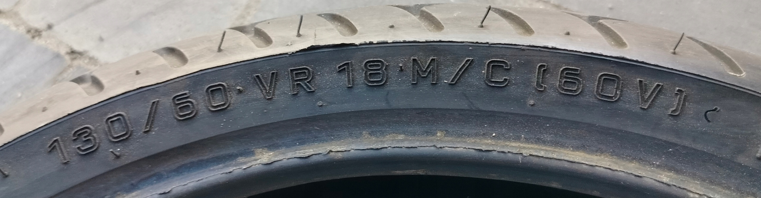 16348306859