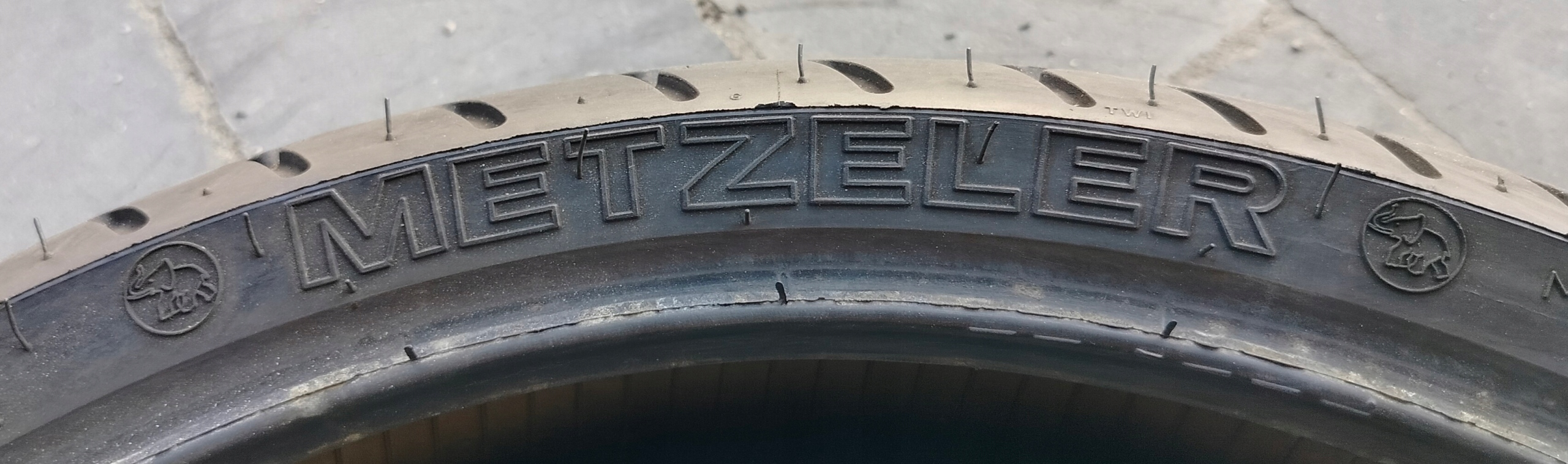 16348306859