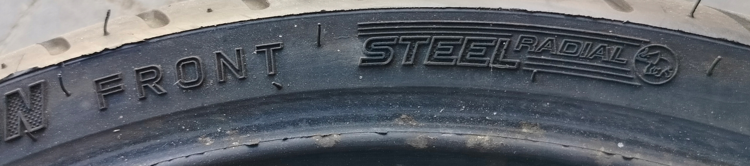 16348306859