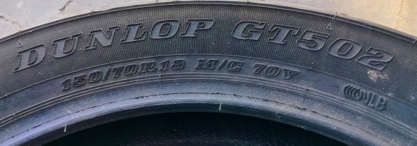 16348384982