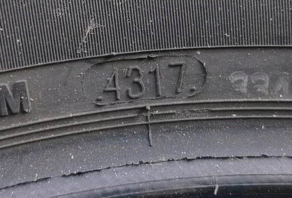 16348384982