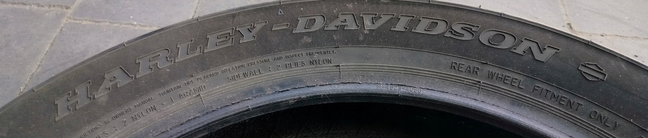 16348384982