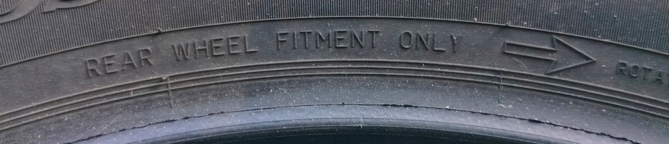 16348384982