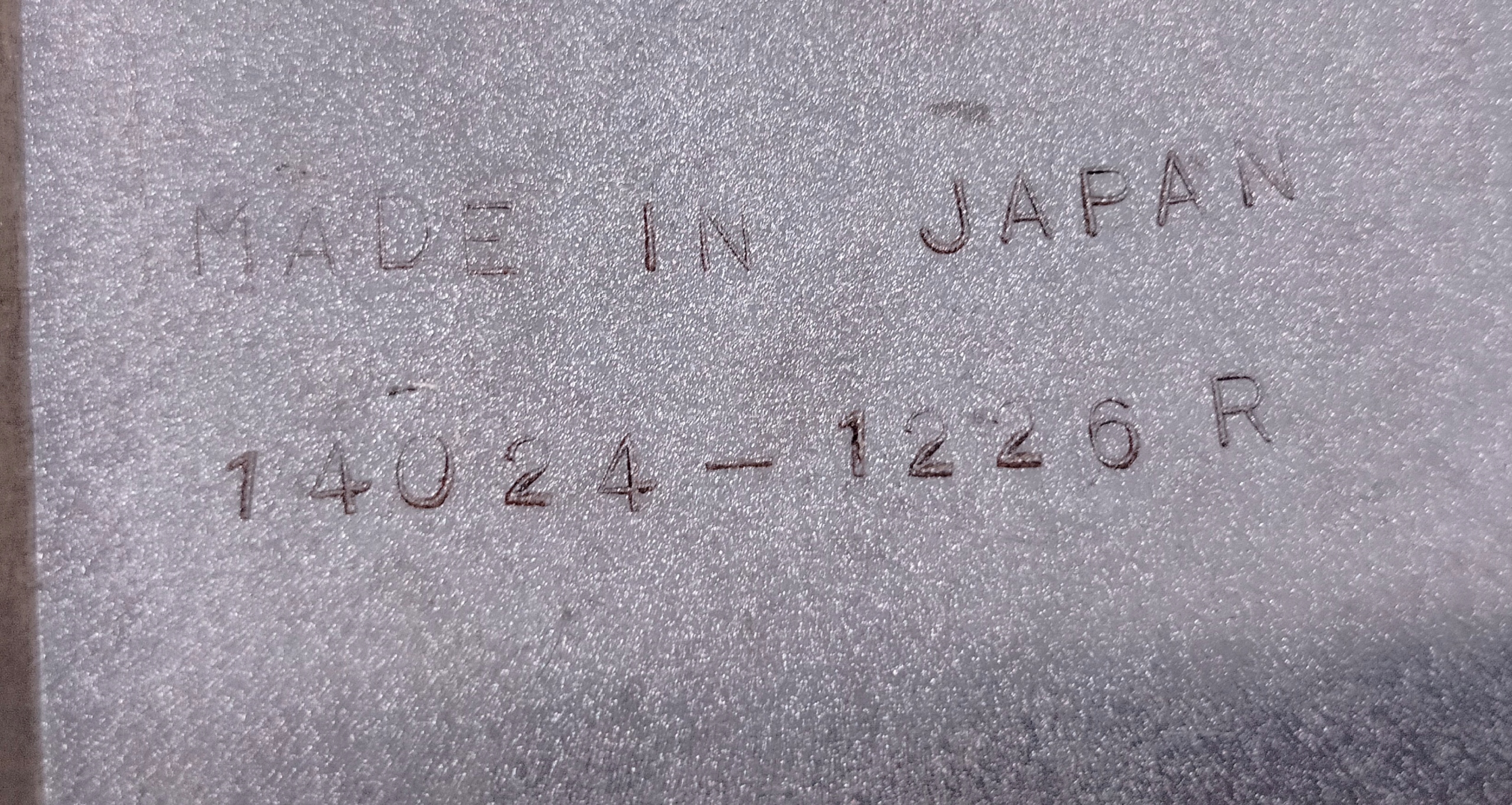 16348466174