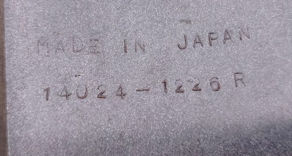 16348466174