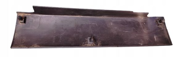 16348489130