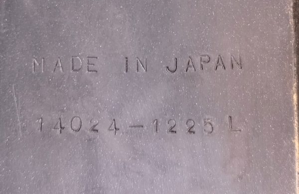 16348489130