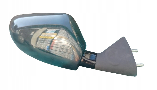 16350348089