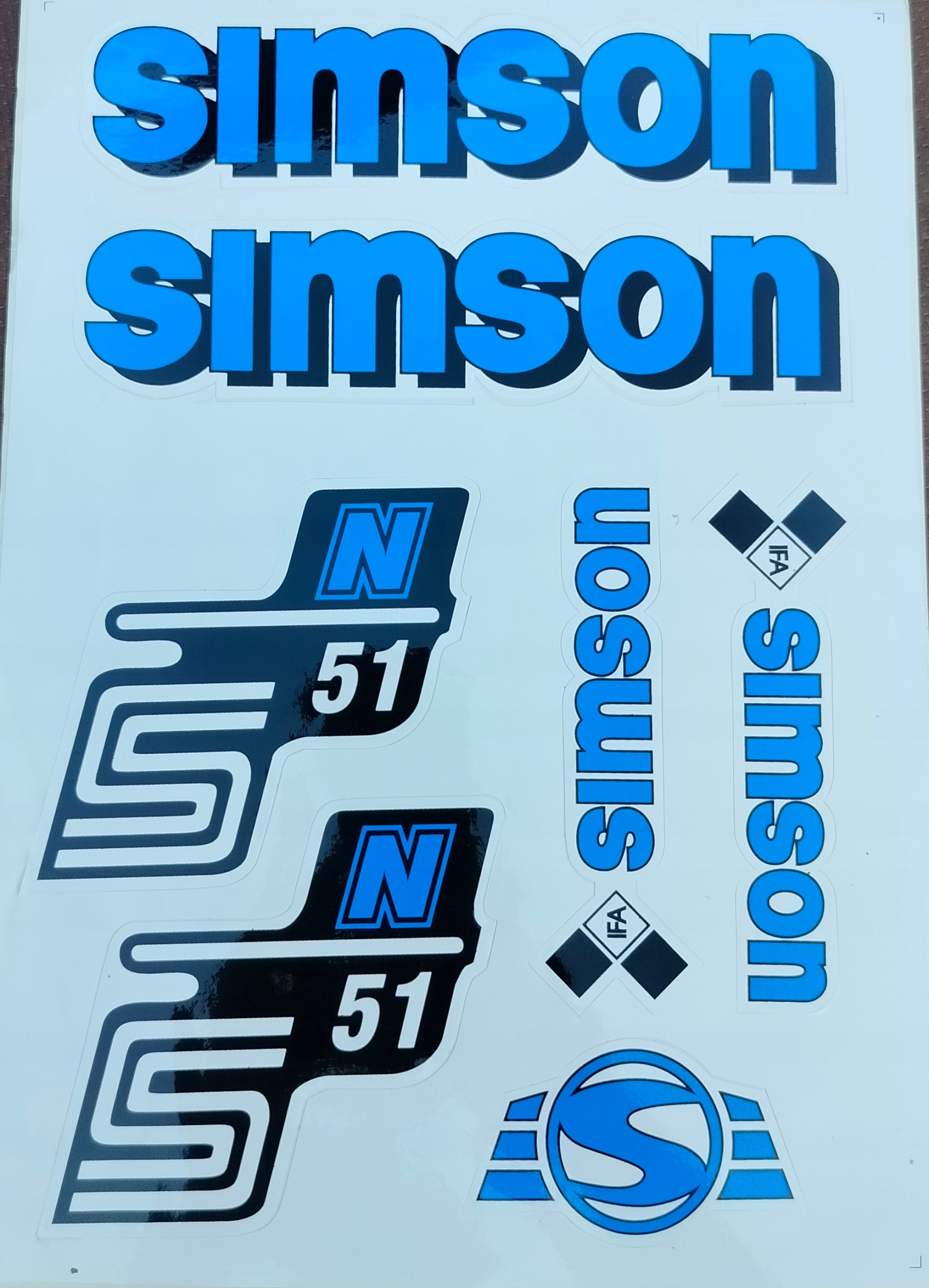 16412932110