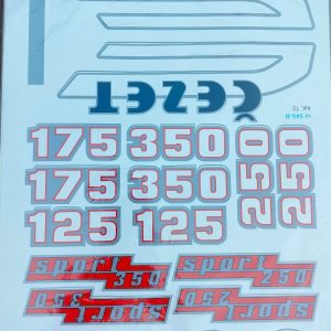 16415105549