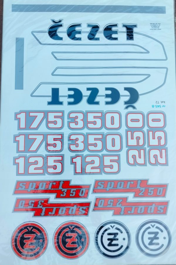 16415105549