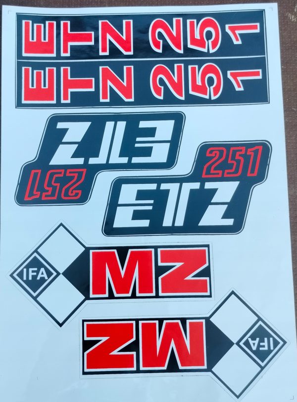 16415183172