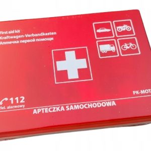 16438354608