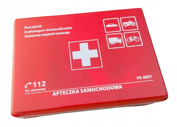 16438354608