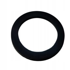 16452734000