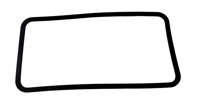 16453342786
