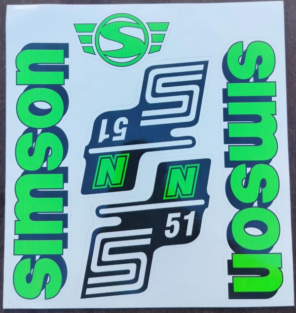 16468395369