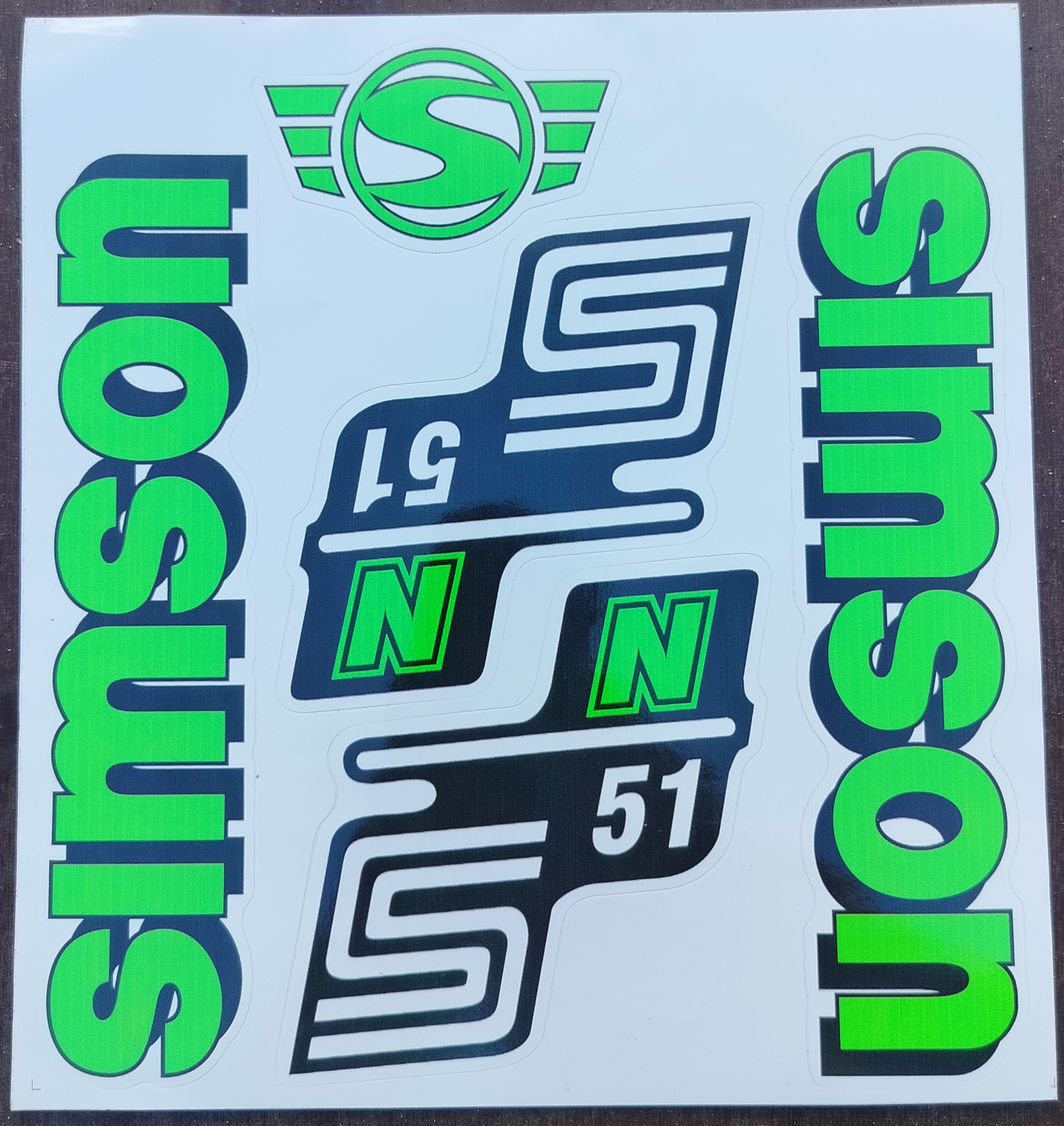16468395369