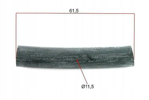 16491752506