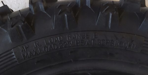 16540387084