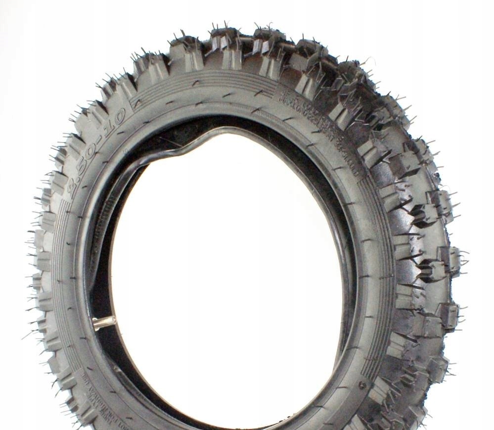 16540387084